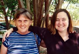 It's the best way to honor and preserve the memories of loved ones who have passed. Carolyn Barnes Obituary Cook Walden Funeral Home Austin Tx Barnes Obituaries Funeral Home