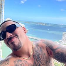 Ashley Casarez♡ (@AshleyTella)