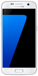 Download Samsung Galaxy S7 Sm G930p Spr Spint Cdma G930pvpu4bqd2 Firmware