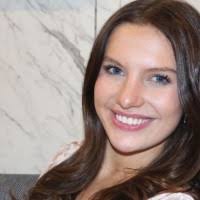 2000+ "Coots" profiles