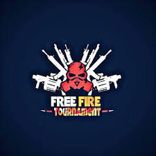 Pick the tournament you wish to participate in from the tournament listing page. Free Fire Custom Card Sell And Tournament Bd Home Facebook