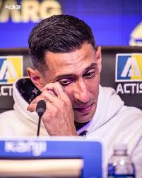 chuky (@pablodiegoooo)