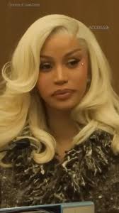 Nobody is safe from #GordonRamsay's wrath—not even amateur TikTok chefs!  Link in bio for more of Gordon's savage insults 😂 (Credit: @gordongram