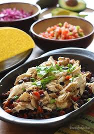 Pin On Recipes Mexican