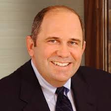 Zudy, a Miami Beach startup, launches after raising $7.5M