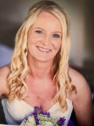 R.I.P. MISS DAPHNE I started the Humans of Fairhope FB page back in 2015  after meeting Miss Daphne one morning. I thought this amazing woman  deserved to be profiled