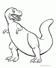 All dinosaur scene colouring pages. Dino Lego Colouring Pages Coloring Home
