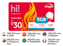 Digi malaysia offers the best internet plan package for smartphones with the lowest subsidized phone price. Prepaid Top Up