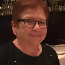 Rebecca Salisbury's Instagram, Twitter & Facebook