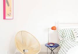 The room that you fell comfortable when youre were seven maybe couldn't satisfied your teenage style and i'm sure that you have huge desire to modify your room into. 20 Best Teen Bedroom Ideas