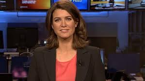 Playing the role of the mole. Merel Westrik Rtl Presentatrice In Wie Is De Mol Sterren Op Tv