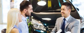 We did not find results for: Can You Trade In A Financed Car Ryan Family Dealerships
