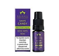 Shop | vaporstation.gr