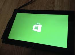 images?q=tbn:ANd9GcRRtDz7JfV16NBm5G12UMOUM1MWtvvZSboCsCYf6qQEptRk5OjhSw