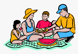 Creazilla heeft 100 clipart afbeeldingen onder het label picknick die allemaal gratis zijn voor commercieel gebruik. Picnic Clipart Family Transparent Background Picnic Clipart Hd Png Download Transparent Png Image Pngitem