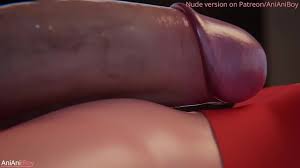 Helen Parr recruit new heroes - XNXX.COM
