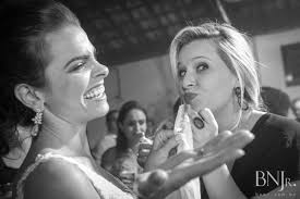 casamento Igreja Nossa Senhora da Assuncao