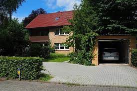 Große auswahl an eigentumswohnungen in mölln/kr. 3 Zimmer Wohnung Zu Vermieten Spechtgrund 4 23879 Molln Herzogtum Lauenburg Kreis Mapio Net