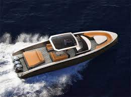 Pin Su Nautisme
