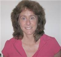 Carole Hull's Instagram, Twitter & Facebook