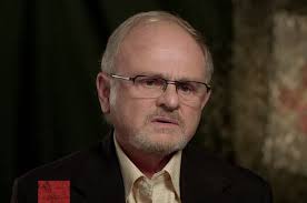 M*A*S*H Favorite Quotes and Moments Discussion