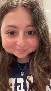 Amanda Sokol's Instagram, Twitter & Facebook