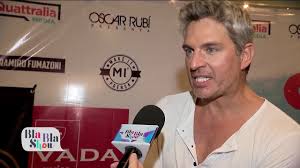 People who liked ramiro fumazoni's feet, also liked Entrevista Ramiro Fumazoni Youtube