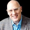 Profile Picture of Spencer Horn - Chief of Staff - Birmingham City Schools | LinkedInon Google