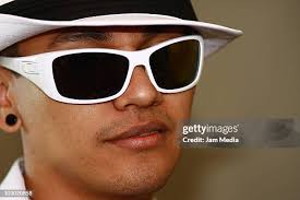 26 Félix Danilo Gómez Photos & High Res Pictures