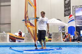 Check spelling or type a new query. Salon Nautique Du Leman Geneve Palexpo 12 14 Novembre 2021
