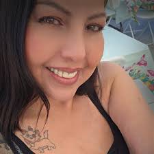 Rosarito, Baja California