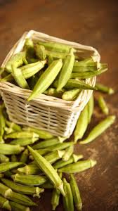 Boil two cups of water in a bowl. Health Benefits Of Lady S Finger Bhindi Benefits Of Humble Bhindi No One Told You About Times Of India