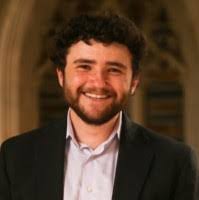 Cedric Henley's Instagram, Twitter & Facebook