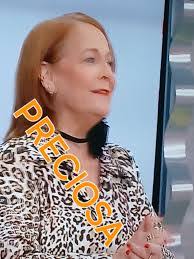 Alice Rosado's Instagram, Twitter & Facebook