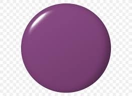 In this article we'll discuss paint selection. Color Benjamin Moore Co Paint Purple Lilac Png 600x600px Color Benjamin Moore Co Crystal Jotun