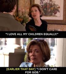 Самые новые твиты от lucille bluth quotes (@lbluthquotes): Zpe3c85xglictm