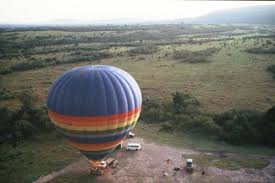 Read the entire travel advisory. Quenia O Nascer Do Sol Em Masai Mara Num Balao Inesquecivel Picture Of Nairobi Kenya Tripadvisor