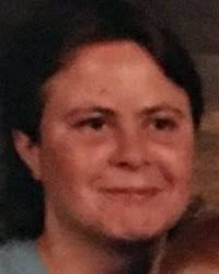 the-record-obituaries