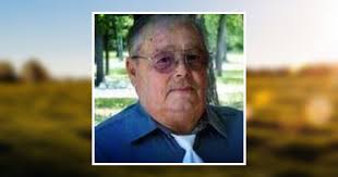 Robert Michael Stanford Obituary July 25, 2013
