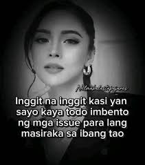 Big shout out to my newest top fans! 💎 Ryan Suazo, Edna Ramos, Manovely  Reyes, Rose Sally, Mechard Paulpaulapaolo Ocio, Gemma Llamo😱😱😱 Kulba ahu  mga top fans ba😁😁😁 Kabano tinood ba laha
