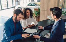 All the ways riding lyft can earn you travel rewards. Rental Car Insurance Does My Insurance Cover It Travelers Insurance