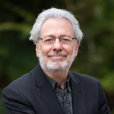 This month, we've got an incredible line-up of speakers for our podcast: ✨  Utah's First Lady, Abby Cox, known for her inspiring initiatives and  leadership ✨ Dr. Connie Mariano, the accomplished former