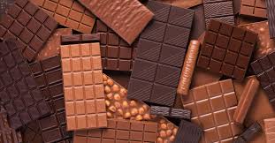 Scarica tutte le foto e usale anche per progetti commerciali. Cioccolato Con Il Lockdown Tornano A Salire I Consumi Il Sole 24 Ore