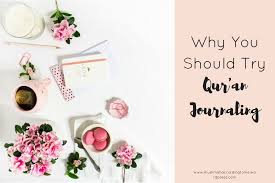 Bismillah Al Rahman Al Rahim Prayer Why You Should Try Qur An Journaling Christian Backgrounds Journal Prayer Journal