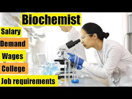 Biochemistry | Bachelor Degree In Ontario | Redeemer University