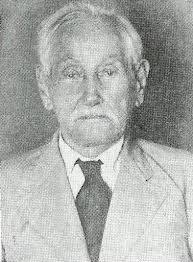 Gregoria Taveras's Instagram, Twitter & Facebook