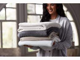 Kohler turkish bath linens 35 x 70 in. K 31508 Tx Turkish Bath Linens Hand Towel Textured Kohler
