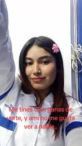 Neydi Ramírez Martínez