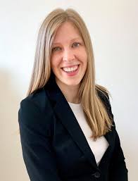 AACP Newsletter Spring Edition 2023 by articles