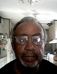 Search Samuel Graham Obituaries and Funeral Services